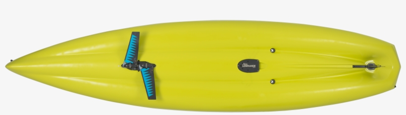 Inventory Details, transparent png download