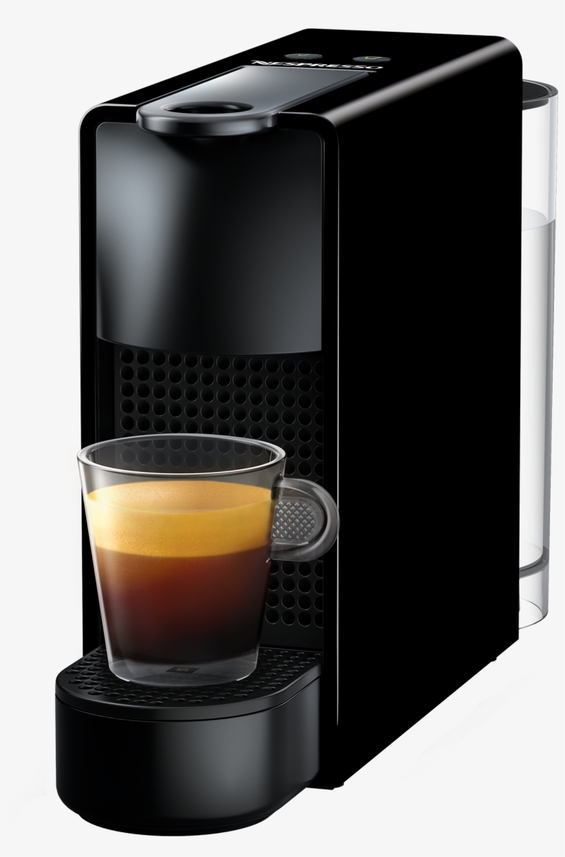 Nespresso Png, transparent png download