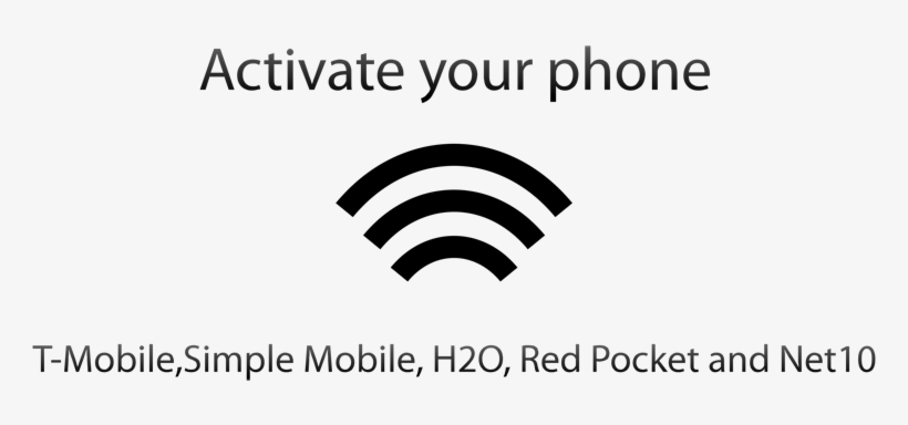 Smartphone Repair, transparent png download