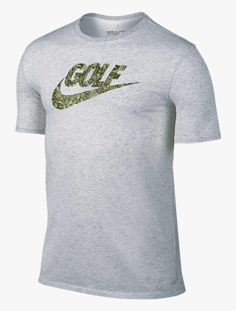 Nike Golf Club, transparent png download