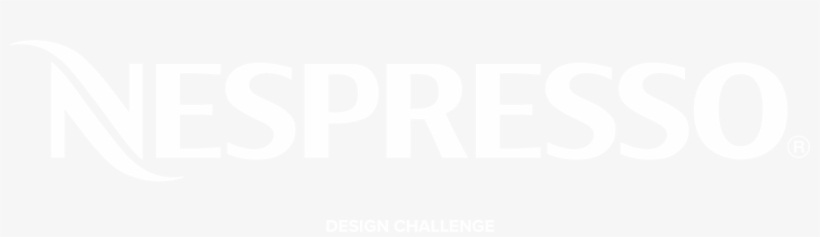 Nespresso Ux Challenge, transparent png download