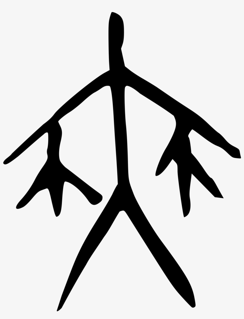 Open, transparent png download