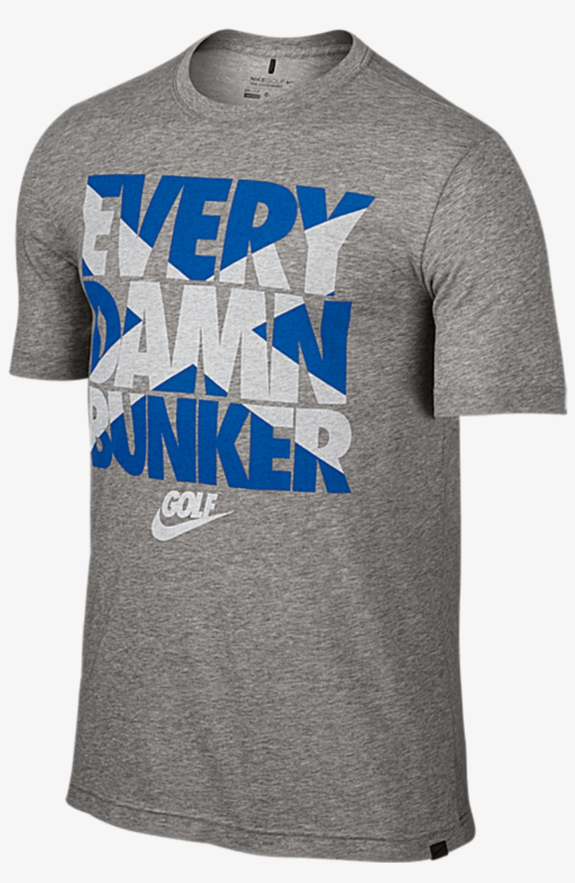 Each Piece Of The Collection Takes From A Palette Of, transparent png download