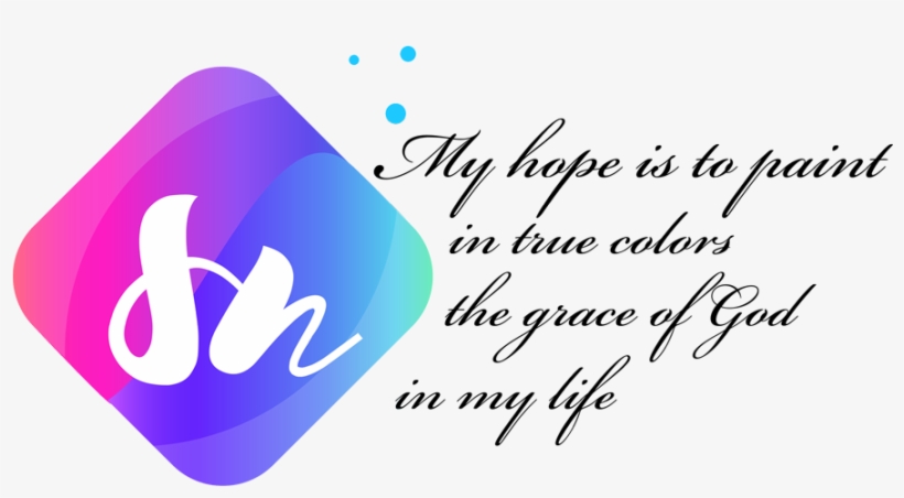Over 3 Decades Ago, I Found Myself At A Little Missions, transparent png download