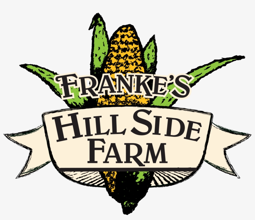 Franke's Hillside Farm, transparent png download
