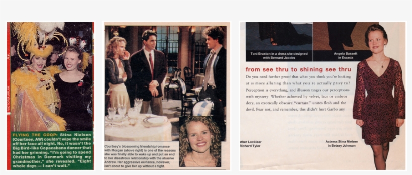 Slider-5 Placeholder, transparent png download