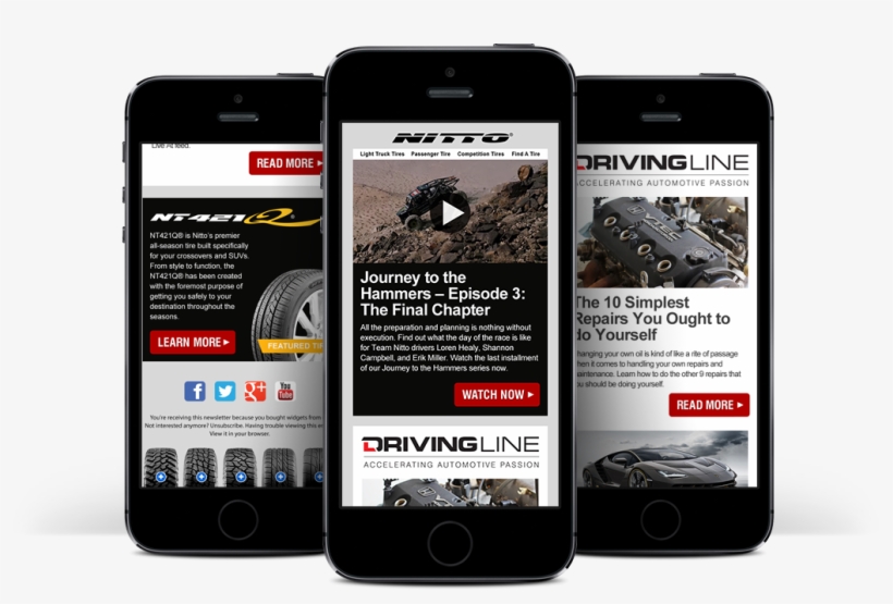 Required Fields, transparent png download