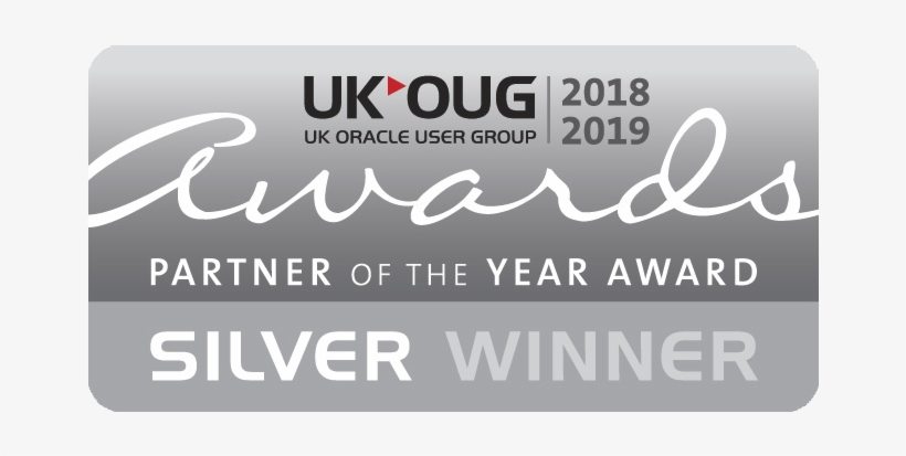 Recent Tweets, transparent png download