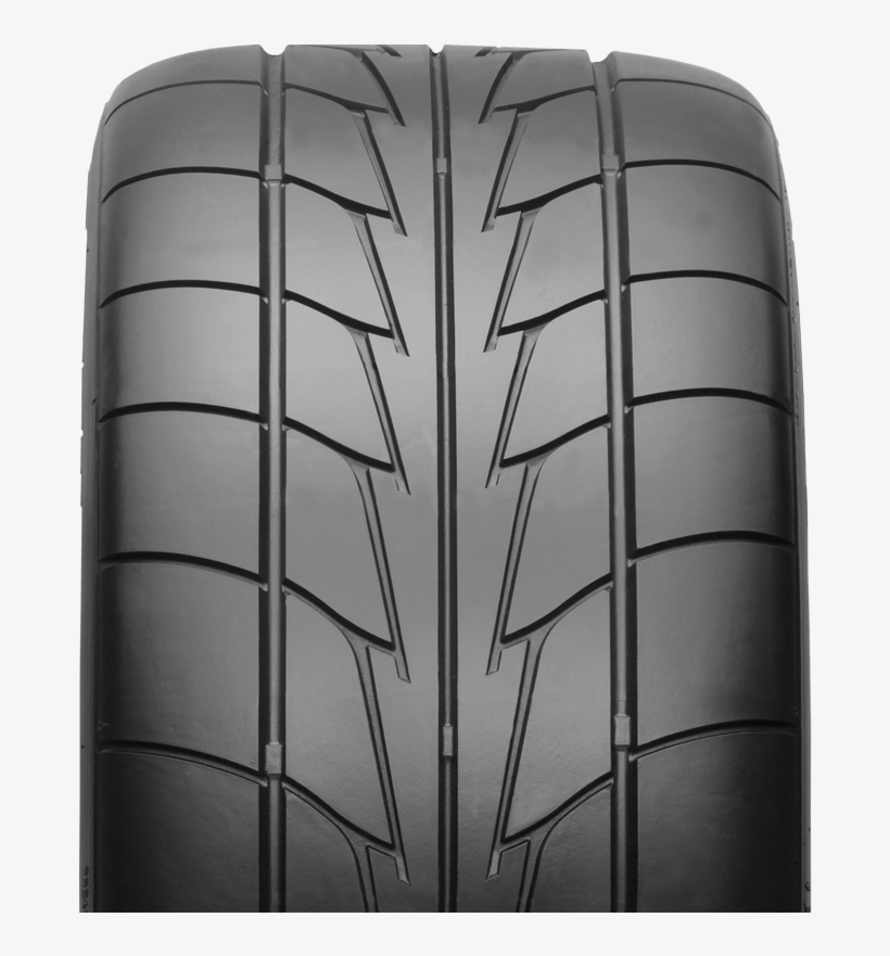 Nitto Nt555r, transparent png download