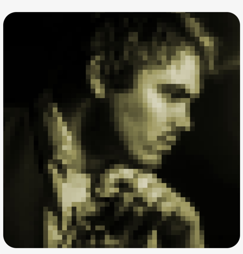 Torin Nielsen, transparent png download