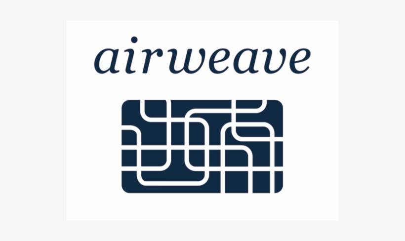 Airweave Long, transparent png download