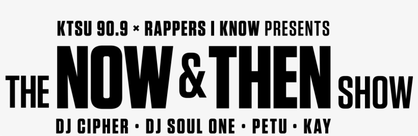 Today's Episode Will Include An In-depth Interview, transparent png download