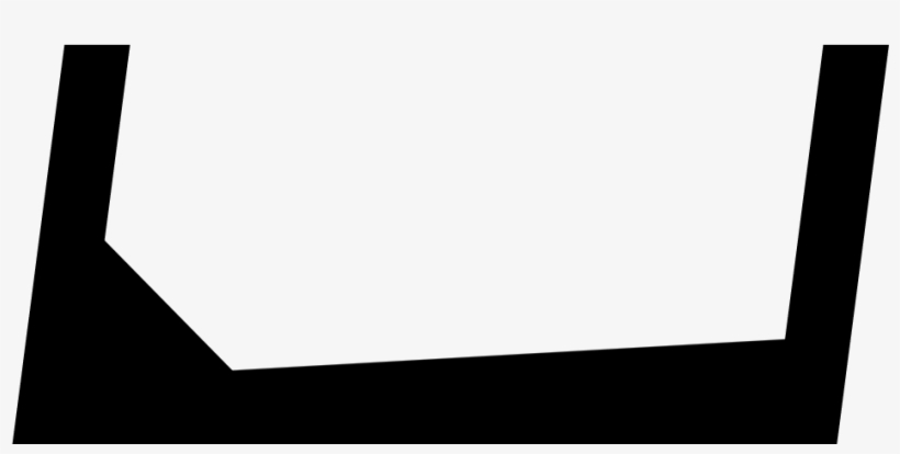 First Look At Vgjr's Competition Spec 2016 Monster, transparent png download