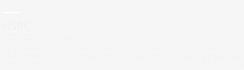 Javascript Is Required For This Content, transparent png download