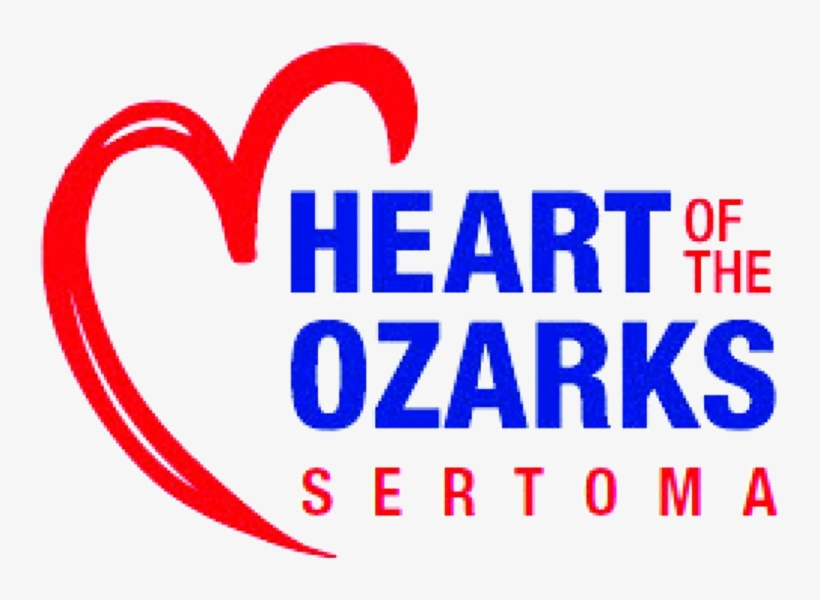 Hoto Trans Web, transparent png download