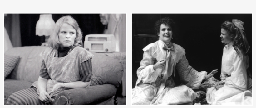 Current Projects, transparent png download