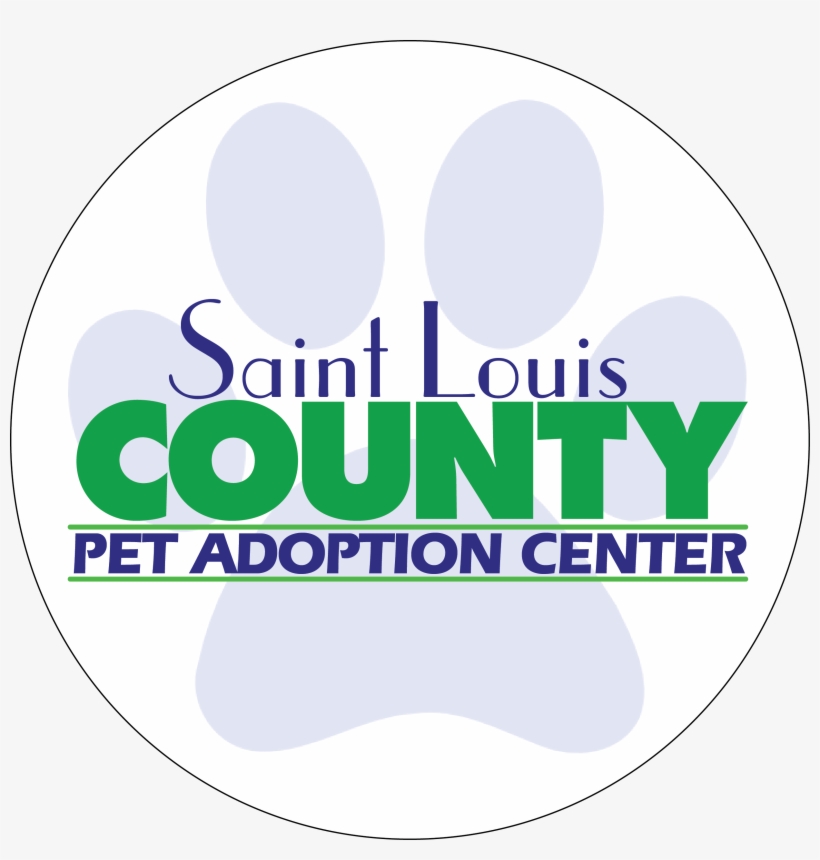 Lynn Terry Photography St, transparent png download