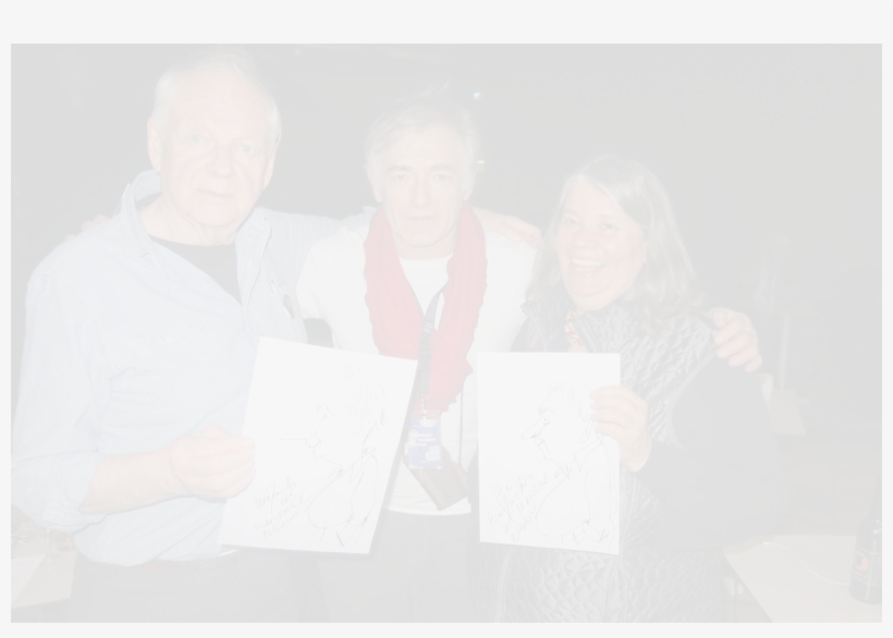 October 30, 2017 /0 Comments/by Anders Stjerne Nielsen, transparent png download