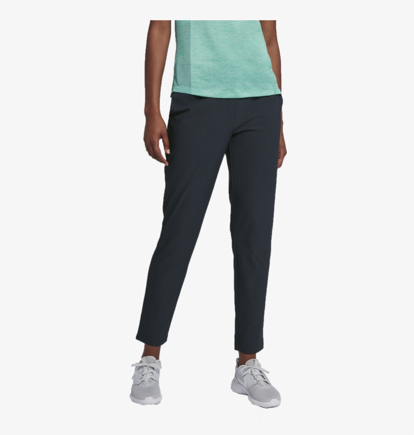 Nike Flex Pant, transparent png download