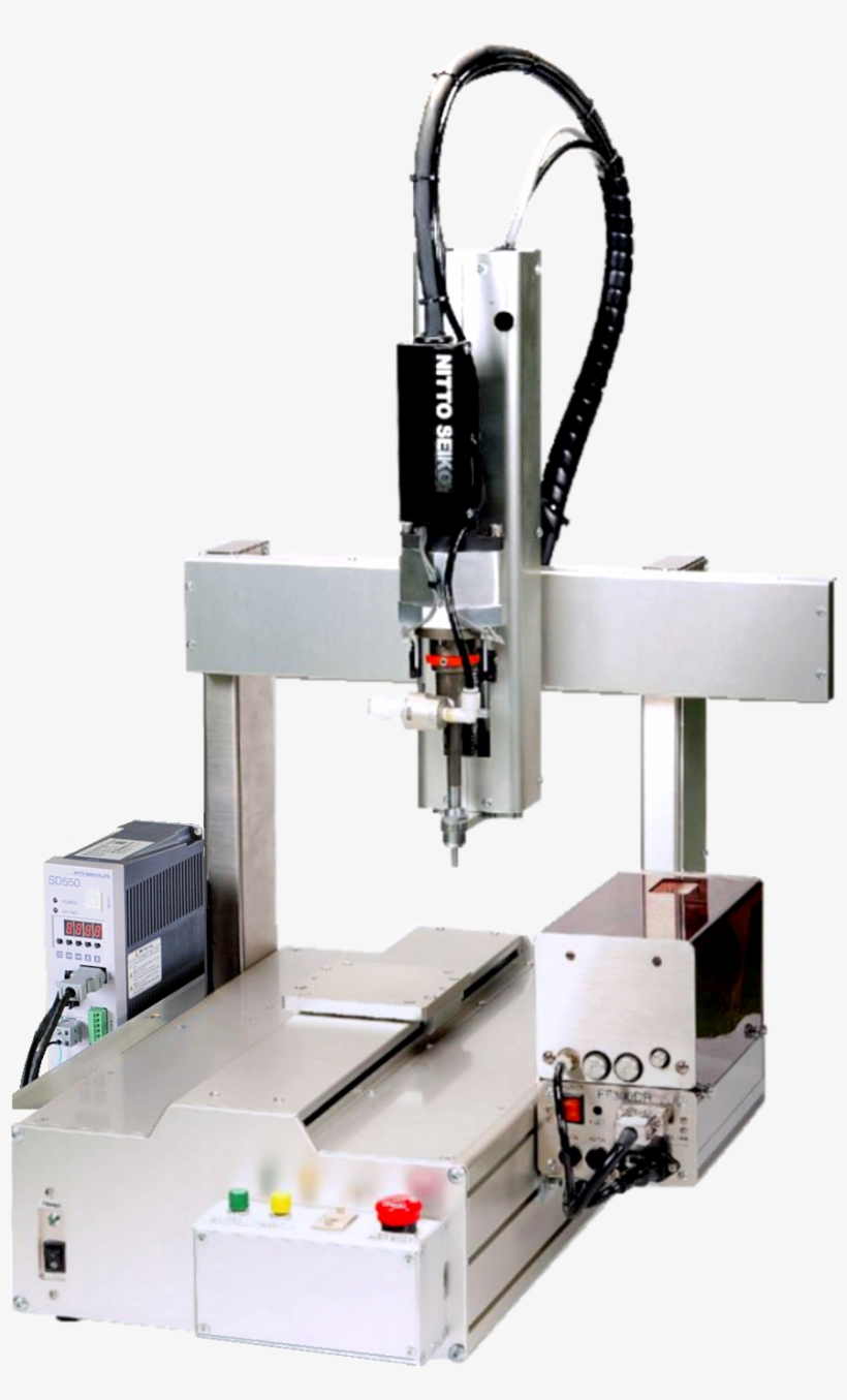 Sr395dt, transparent png download