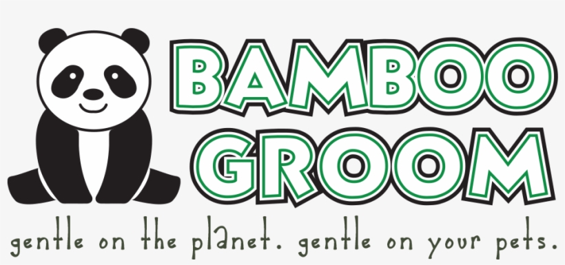 Paw Launches A New Brand, transparent png download