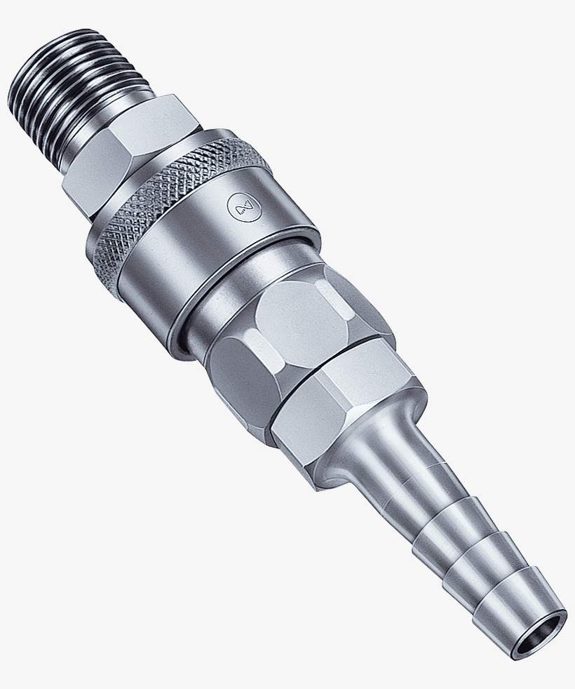 Pneumatic Fittings, transparent png download