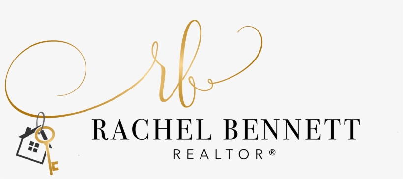 Main Logo Transparent Background Avenir & Bodoni, transparent png download
