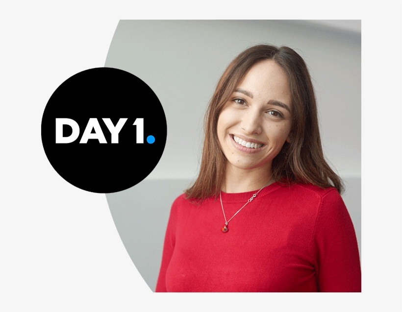 P&g Do Something That Matters, transparent png download