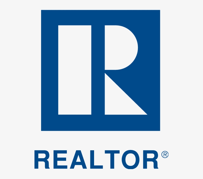 Realtor Logo Transparent Png, transparent png download