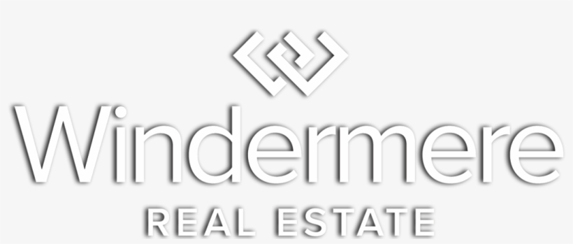 Windermere Central Oregon Real Estate, transparent png download