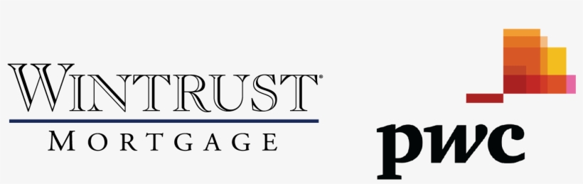 Wintrust Mortgage, transparent png download