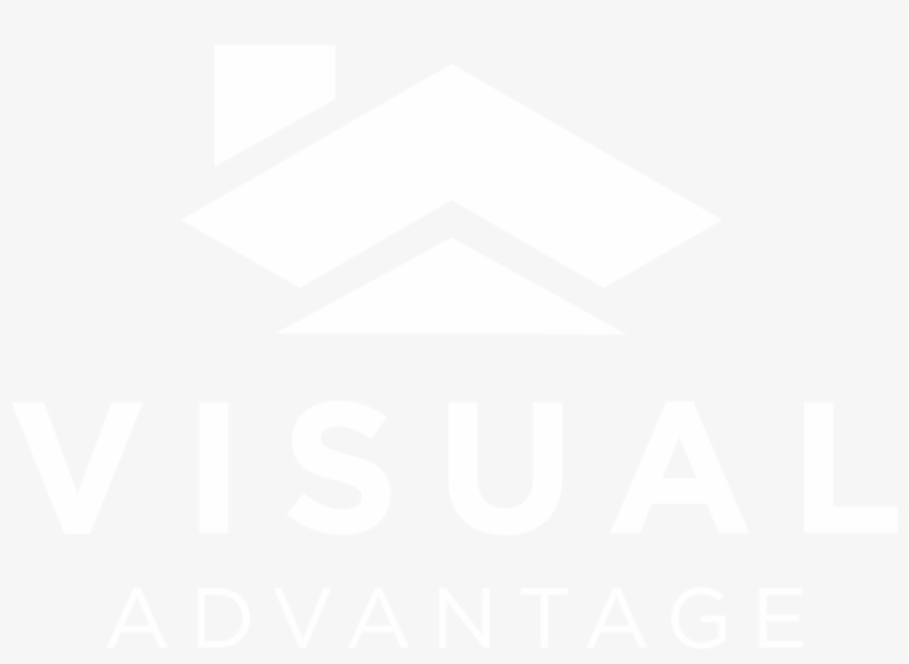 Real Estate Photography, Virtual Tours, Videos, 3d, transparent png download