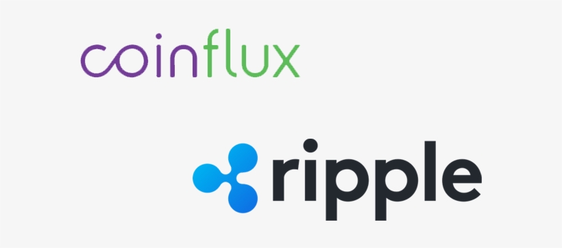 Ripple Logo Png, transparent png download