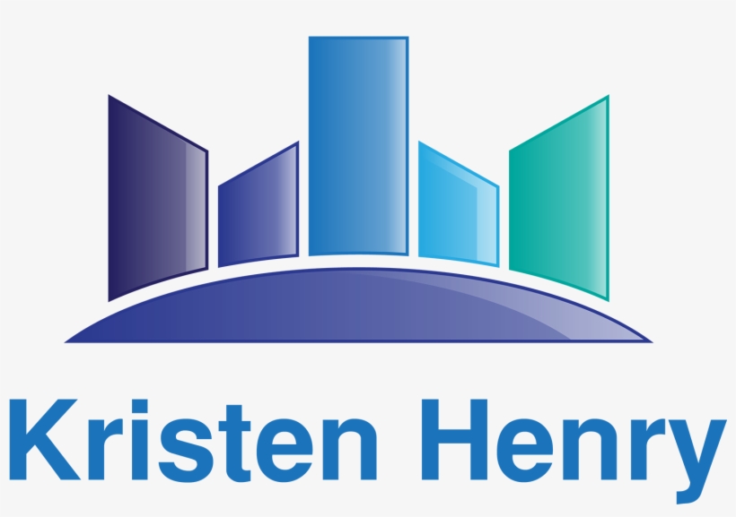 Logo Design By Sheikhsalman For This Project, transparent png download