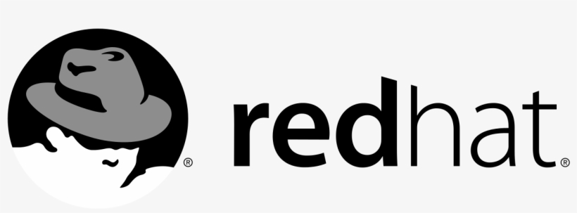 Red Hat, transparent png download