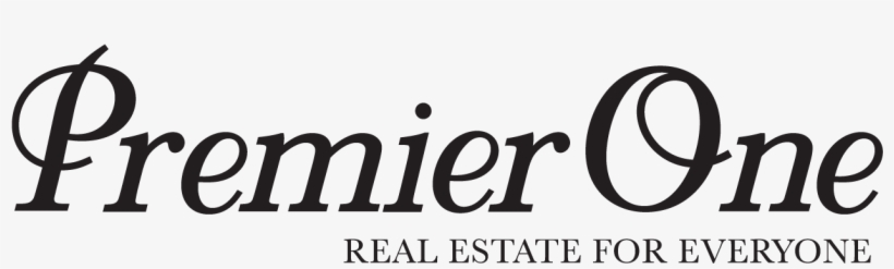 Realtor Mls Logo White Png Transparent Png 1279x355 Free