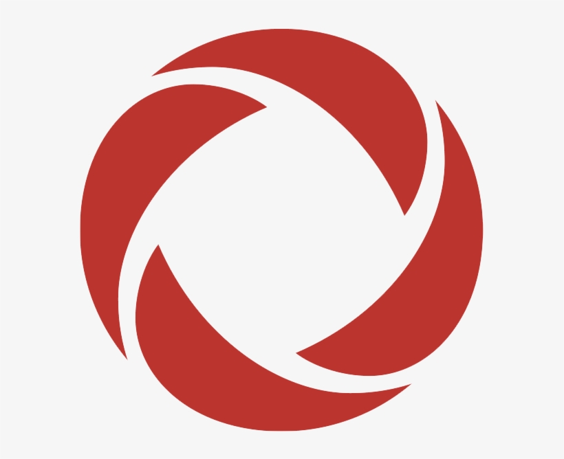 Communityhelps, transparent png download