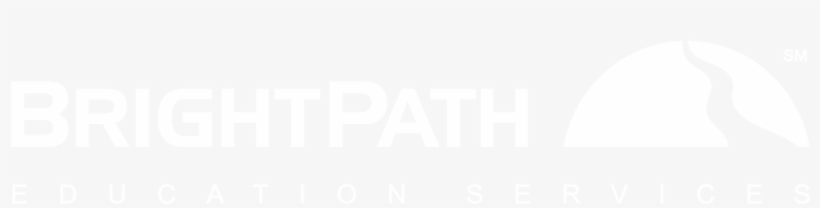 Get In Touch, transparent png download