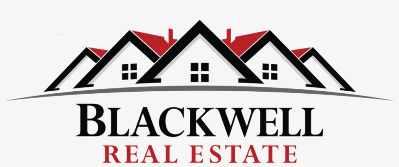 Jpg Transparent Greater Maryland Dc Virginia Blackwell, transparent png download