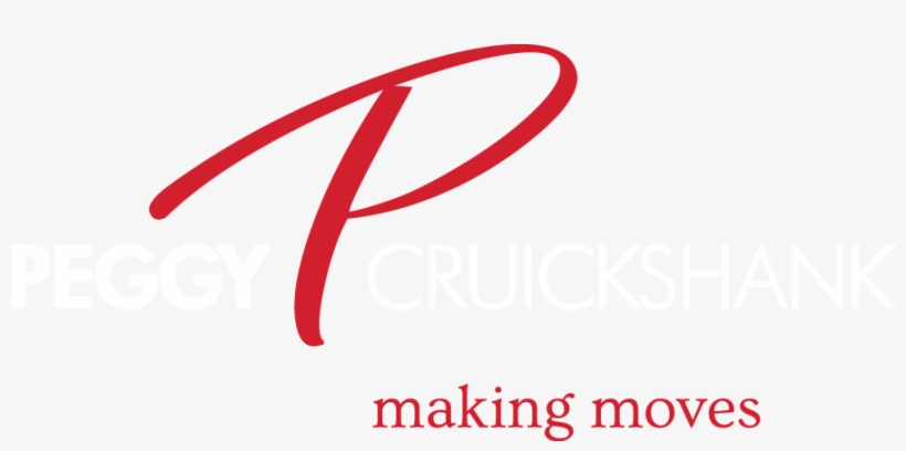 Peggy Cruickshank Kingston Real Estate, transparent png download