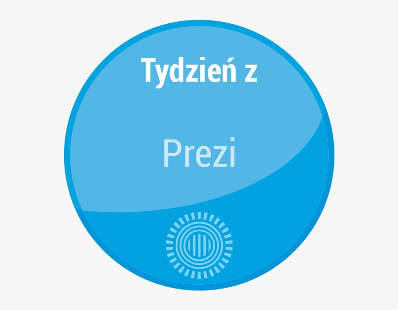Tydzień Z Prezi, transparent png download