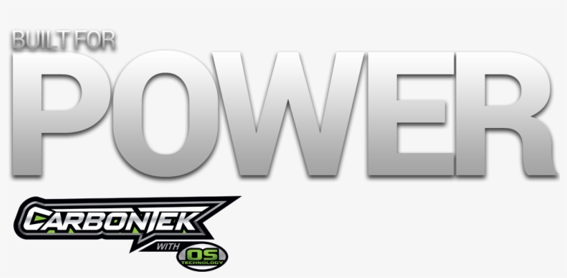Russell Athletic, transparent png download