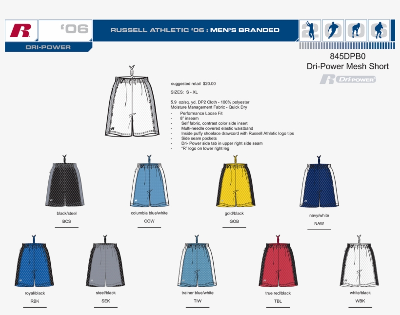 Thank You, transparent png download