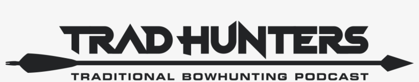 Rogers Logo Png, transparent png download