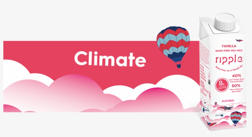 Water Footprint,, transparent png download