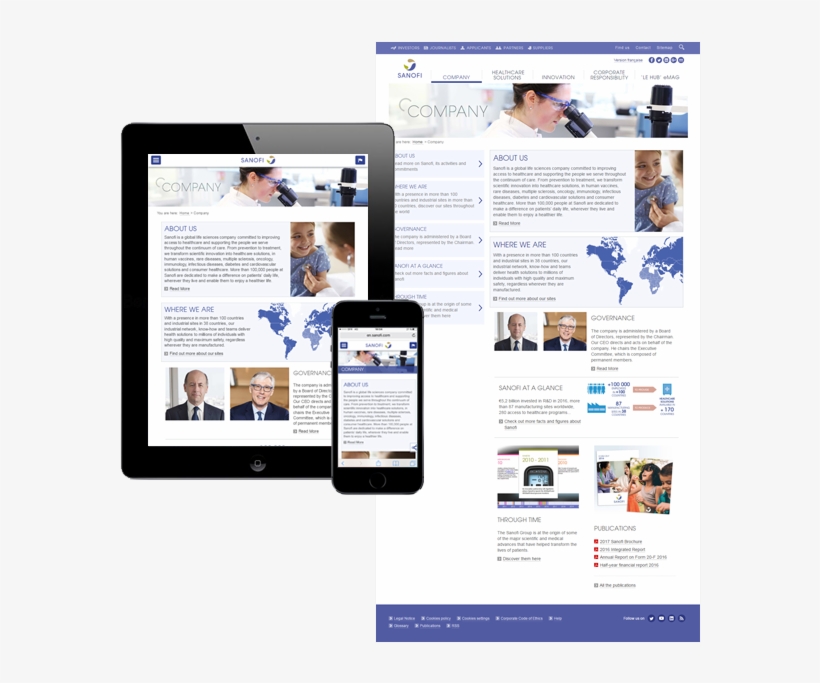 What Atypic Did, transparent png download