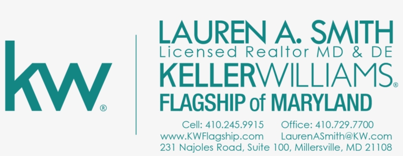 Keep The Ripple Going, transparent png download