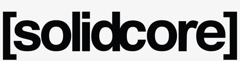 [solidcore] - Coach - Broad Ripple, transparent png download