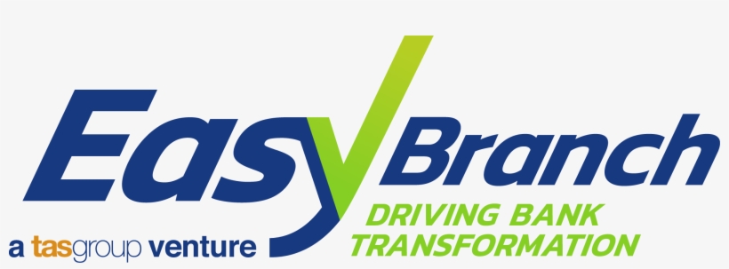 Easy Logo Www Pixshark Com Images Galleries With A, transparent png download