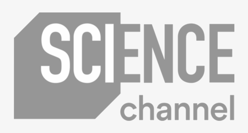 Science-channel, transparent png download